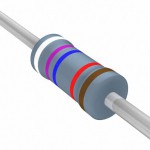 MFR-25FBF52-97K6 Picture