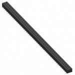 HLE-146-02-L-DV-BE Picture