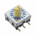 SMR8016C-1 Picture