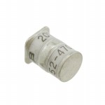 2052-60-SM-RPLF Picture