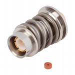 SF8802-6007 Picture