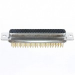 180-M62-213R001 Picture