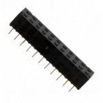 63453-122LF Picture