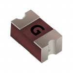 SF-1210S300W-2 Picture