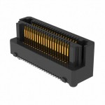 LSHM-120-04.0-F-DV-A-N-TR Picture