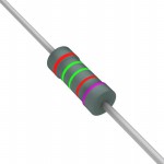 RNF14BTD25K5 Picture