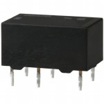 G6EU-134P-ST-US-DC12 Picture