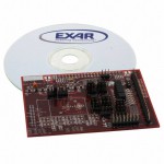 XRA1402IG16-0B-EB Picture