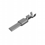 175088-1 Picture