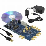 AD9522-5/PCBZ Picture