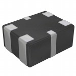 TCE1210G-900-2P Picture