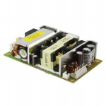 CSS150-12 Picture