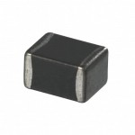 DM1612X560R-10 Picture