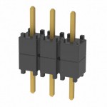 DW-03-07-G-S-200 Picture