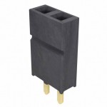 SSW-102-02-T-P Picture