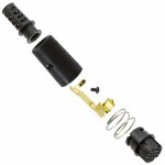 RP13A-12PD-15SC(71) Picture