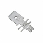 63499-2 Picture