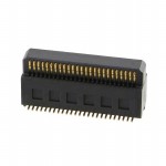 WR-50SB-VFH30-N1 Picture