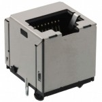 SMJ100-T88I-DS-11 Picture