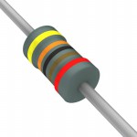 RNF14GTD4K30 Picture