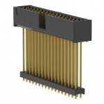 ZSS-117-08-G-D-1240 Picture