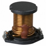 PM3340-680M Picture