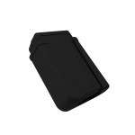 S3A-261707-K Picture