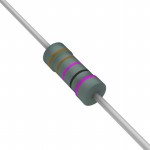 RNF14BAE117R Picture