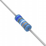 RNMF12FTD619K Picture