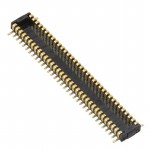 WP3-P064VA1-R6000 Picture