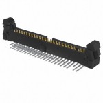 EHT-125-01-S-D-RA-05 Picture