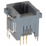TM2RE-0606(50) Picture