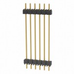 DW-06-14-G-S-1200 Picture