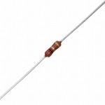 PR01000102008JA100 Picture