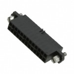 M80-4552698 Picture
