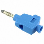 CT3249-6 Picture