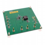 EV8770C-Q-00A Picture