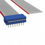 C2PXG-1618G Picture