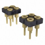 SDL-127-G-11 Picture