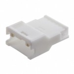 PNIRR-06VF Picture