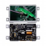 NHD-4.3-HDMI-HR-RSXP Picture