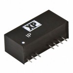 IP1205S Picture