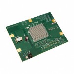 NBM6123E60E12A7T0R Picture