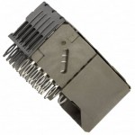 73981-102LF Picture