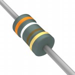 RNF14JTD390R Picture