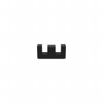 B66370G0000X187 Picture