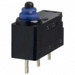 D2HW-A201H Picture