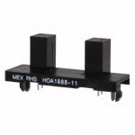 HOA1888-011 Picture