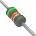 RNF14FTD5R23 Picture