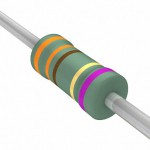 PNP4WVJR-73-330R Picture